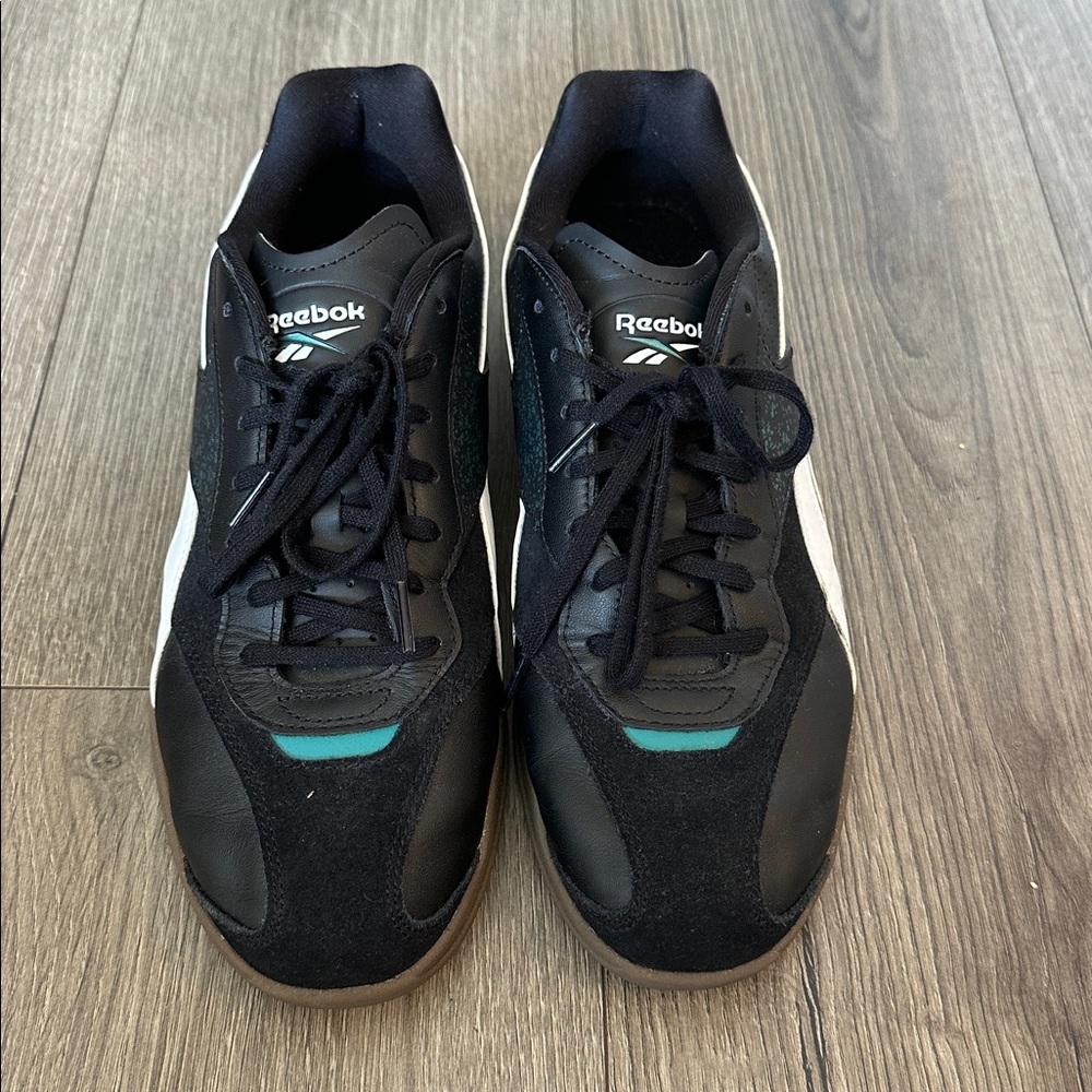 Reebok Men's Hammer Street